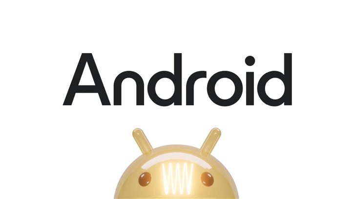 Immagine di Android 14 è in ritardo, Google addolcisce la pillola con queste novità per tutti