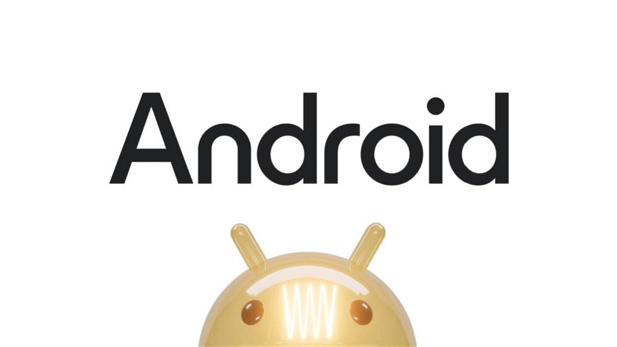 android-nuovo-logo-287790.jpg