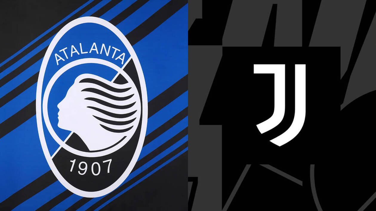 Immagine di Dove vedere Atalanta - Juventus in TV e streaming