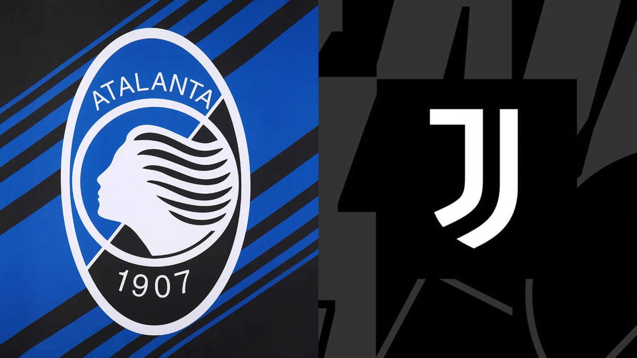 Immagine di Dove vedere Atalanta - Juventus in TV e streaming