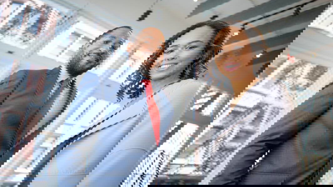 Immagine di Il ruolo del CIO evolve per guidare l'innovazione