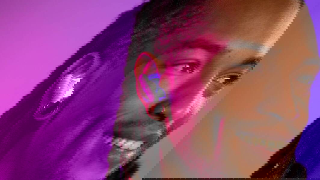 Immagine di Questi auricolari gaming prendono la forma del tuo orecchio e sono in sconto del 14%