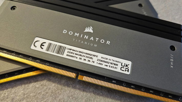 corsair-dominator-titanium-ddr5-288956.jpg