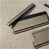 Corsair Dominator Titanium DDR5 AMD EXPO | Recensione
