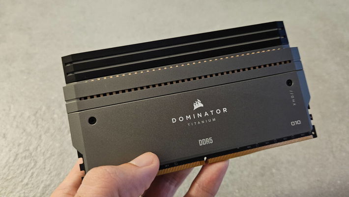 corsair-dominator-titanium-ddr5-288966.jpg