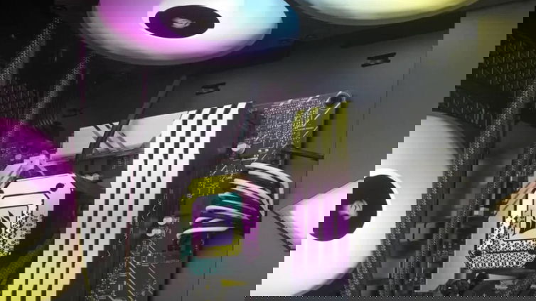 Immagine di Migliori dissipatori a liquido CPU - Settembre 2023
