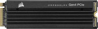 corsair-mp600-pro-lpx-287543.jpg