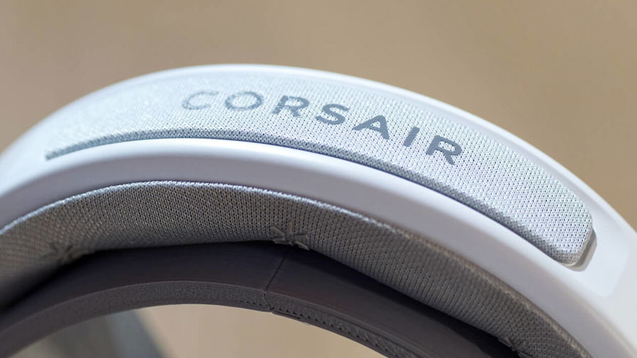 corsair-virtuoso-pro-288459.jpg