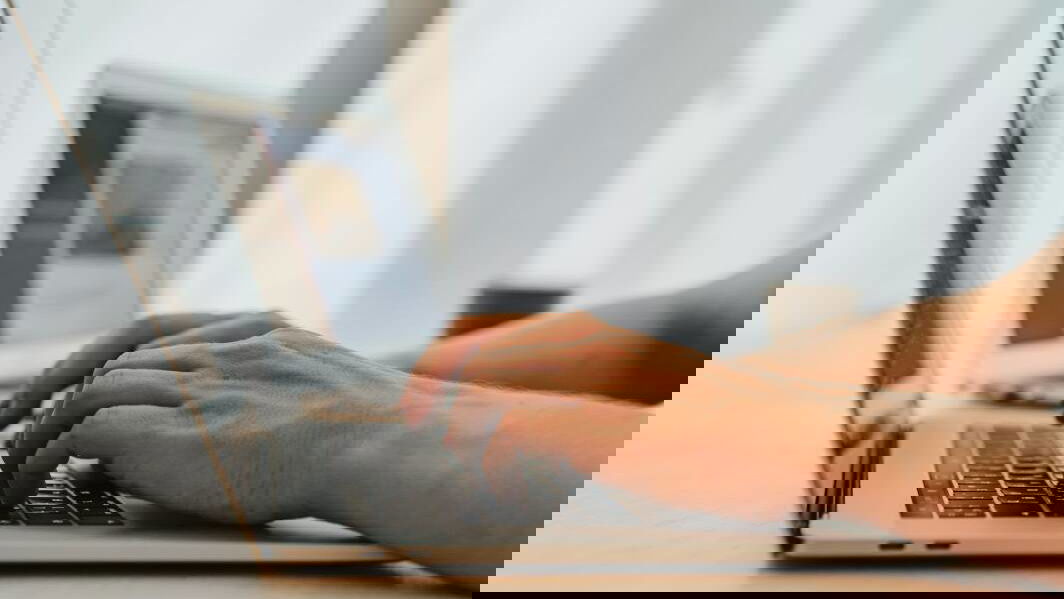 Immagine di Cresce la domanda di esperti in cybersecurity: in Italia 100mila posizioni da colmare