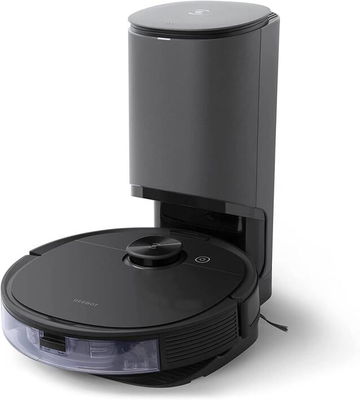 ecovacs-deebot-n8-287578.jpg