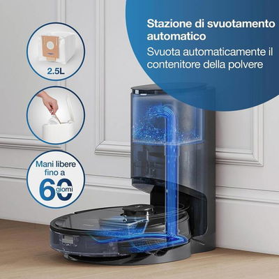 ecovacs-deebot-n8-287580.jpg