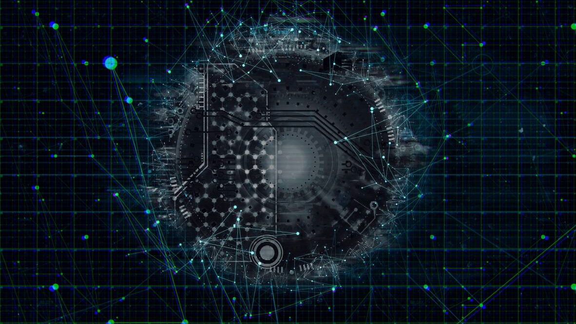 Immagine di Elaborare i dati vicino alle fonti per ridurre i costi e aumentare la sicurezza