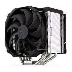 Immagine di Endorfy Fortis 5 Dual Fan