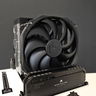 Endorfy Fortis 5 Dual Fan | Recensione