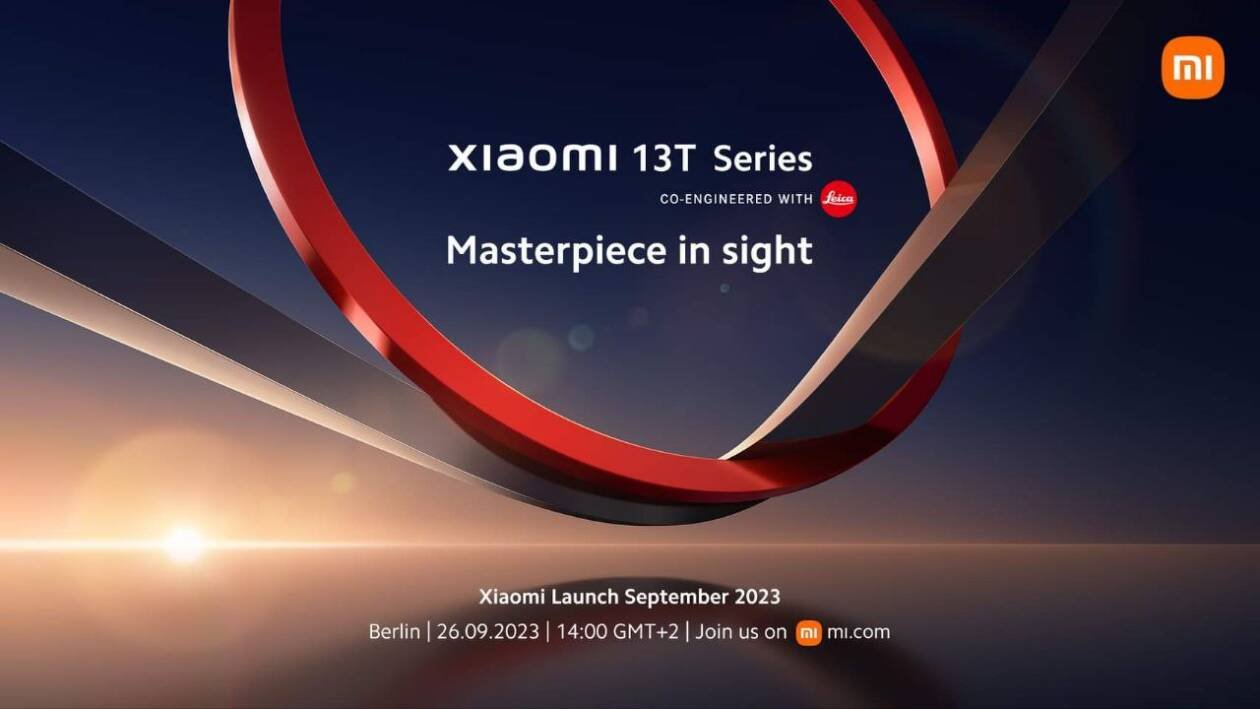 Immagine di Xiaomi 13T e 13T Pro costeranno davvero così poco?