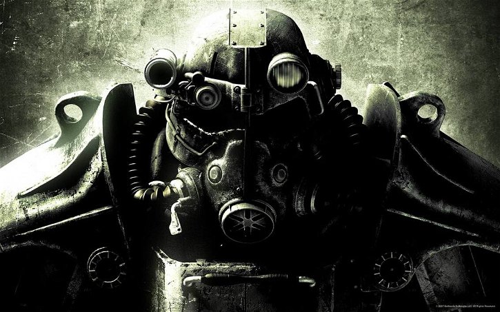 Immagine di Fallout 3, Oblivion Remastered sono reali e arriveranno insieme ad altri giochi