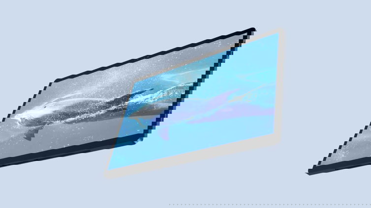 Immagine di AMD Ryzen 8000 "Hawk Point" debutta sul primo dispositivo, ecco i dettagli
