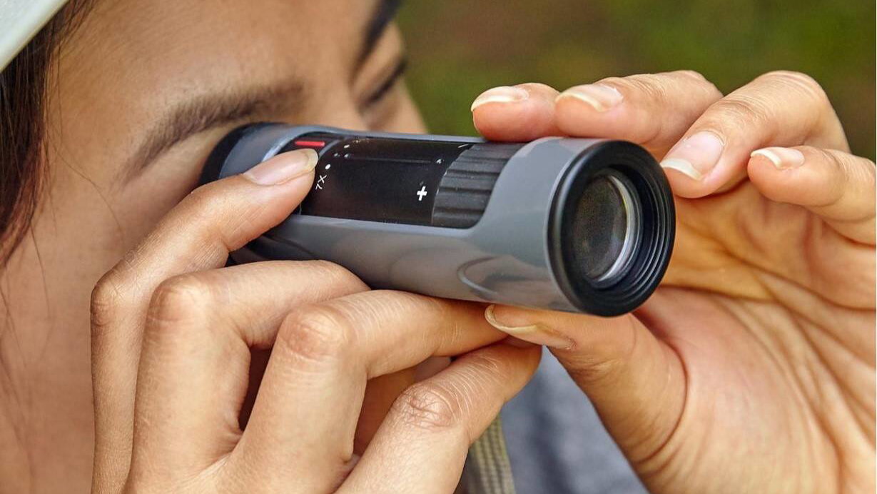 Immagine di Temu: 7 prodotti virali da portare sempre con te