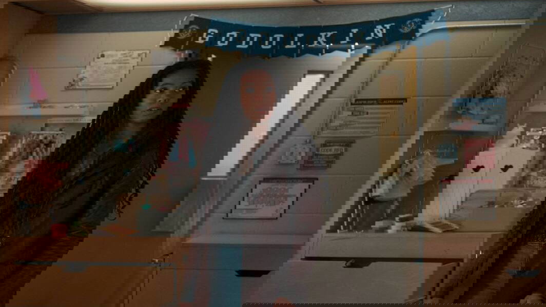 Immagine di Gen V: lo spin off di The Boys è su Amazon Prime Video, ABBONATI ORA!