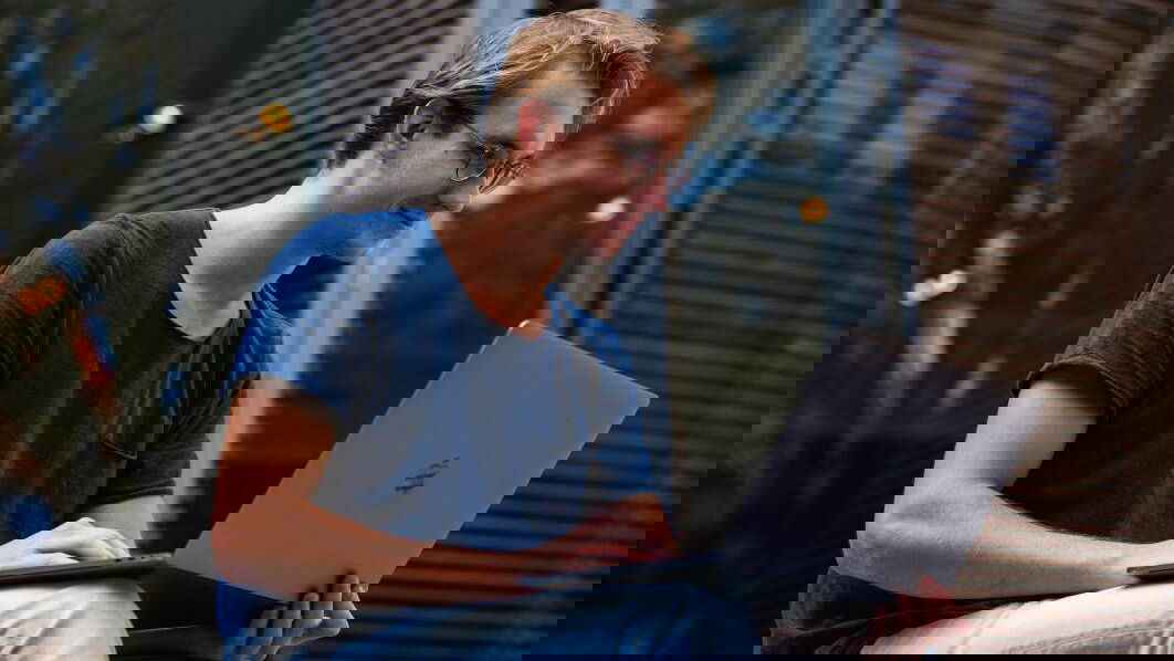 Immagine di Torna Seeds for the Future, il corso di formazione di Huawei per coltivare i talenti ICT