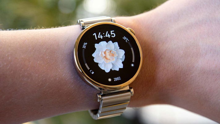 huawei-watch-gt-4-287955.jpg