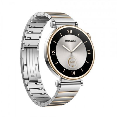 huawei-watch-gt-4-prodotto-287956.jpg