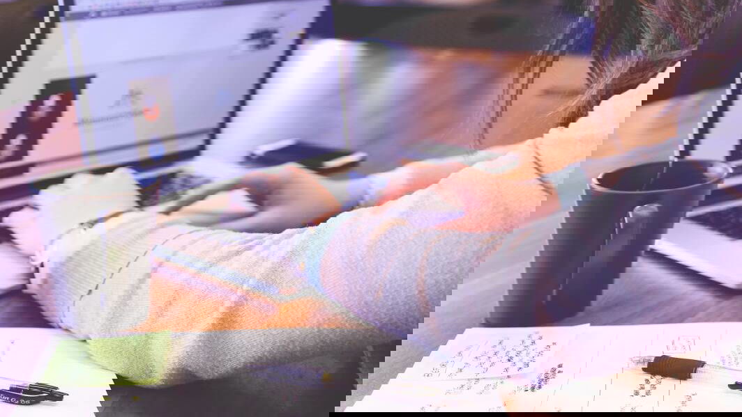 Immagine di IBM impone il ritorno in ufficio ai propri dipendenti