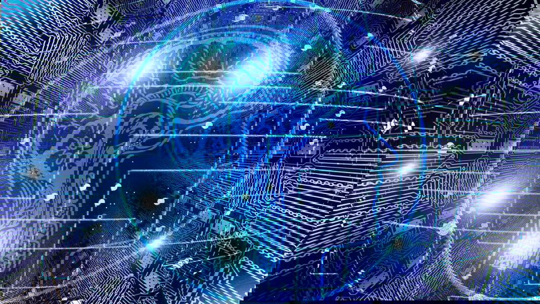 Immagine di Google amplia l'offerta per l'intelligenza artificiale in cloud