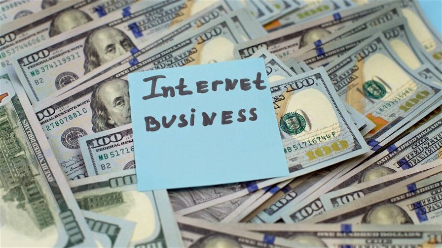 internet-business-soldi-288520.jpg