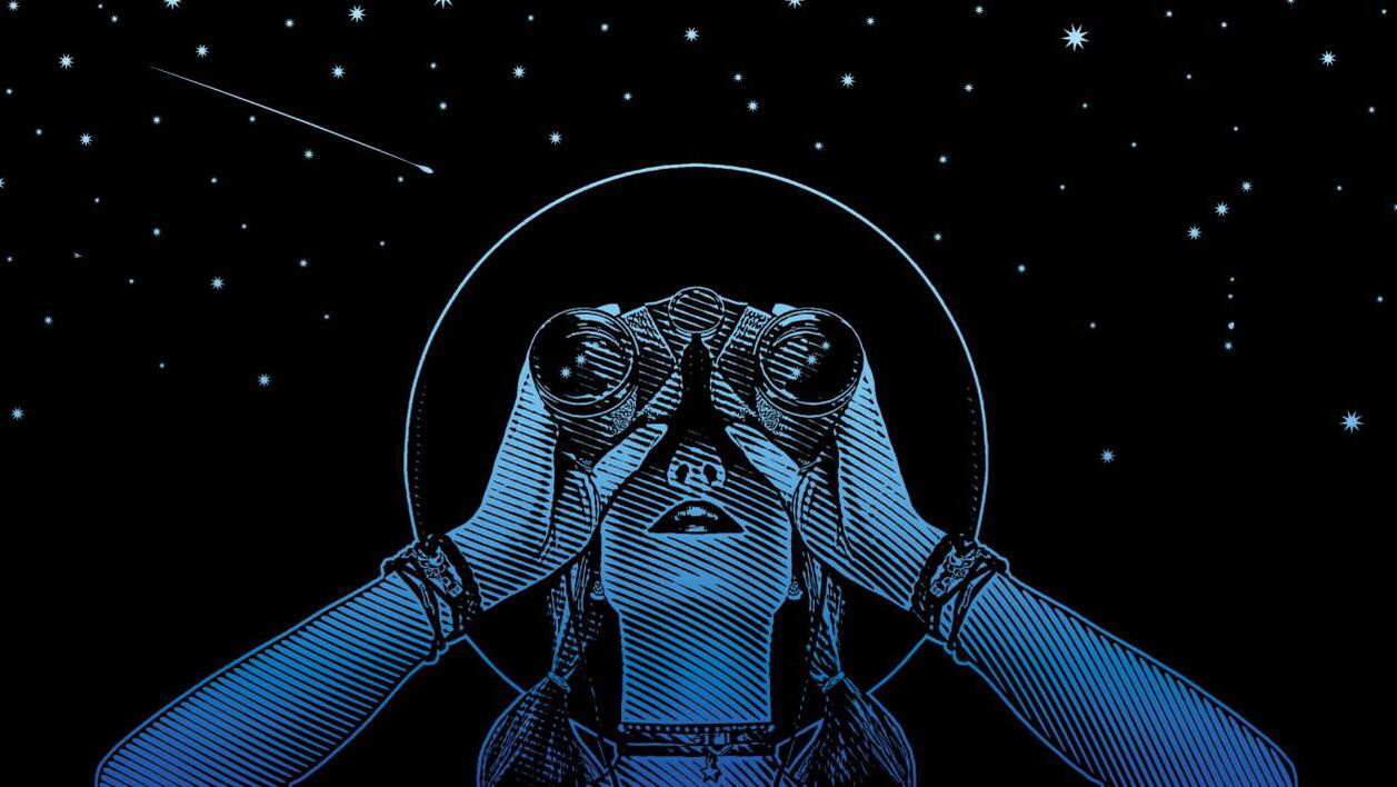 Immagine di Nasce ITac@, progetto di inserimento lavorativo per ridurre il gender gap