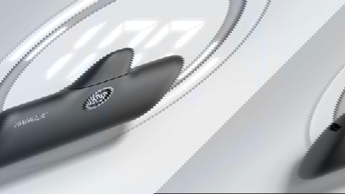 Immagine di Questa mini powerbank per iPhone è ricercatissima su TikTok, e oggi è in sconto del 30%!