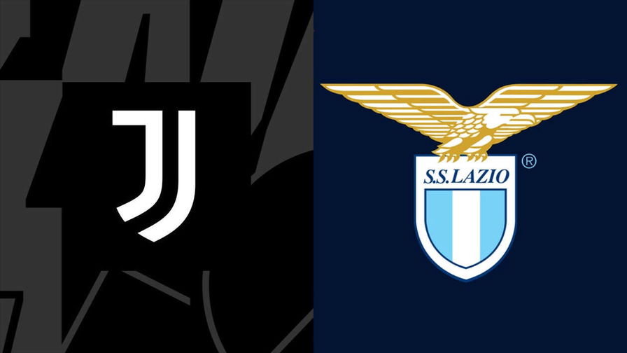 juventus-lazio-288227.jpg