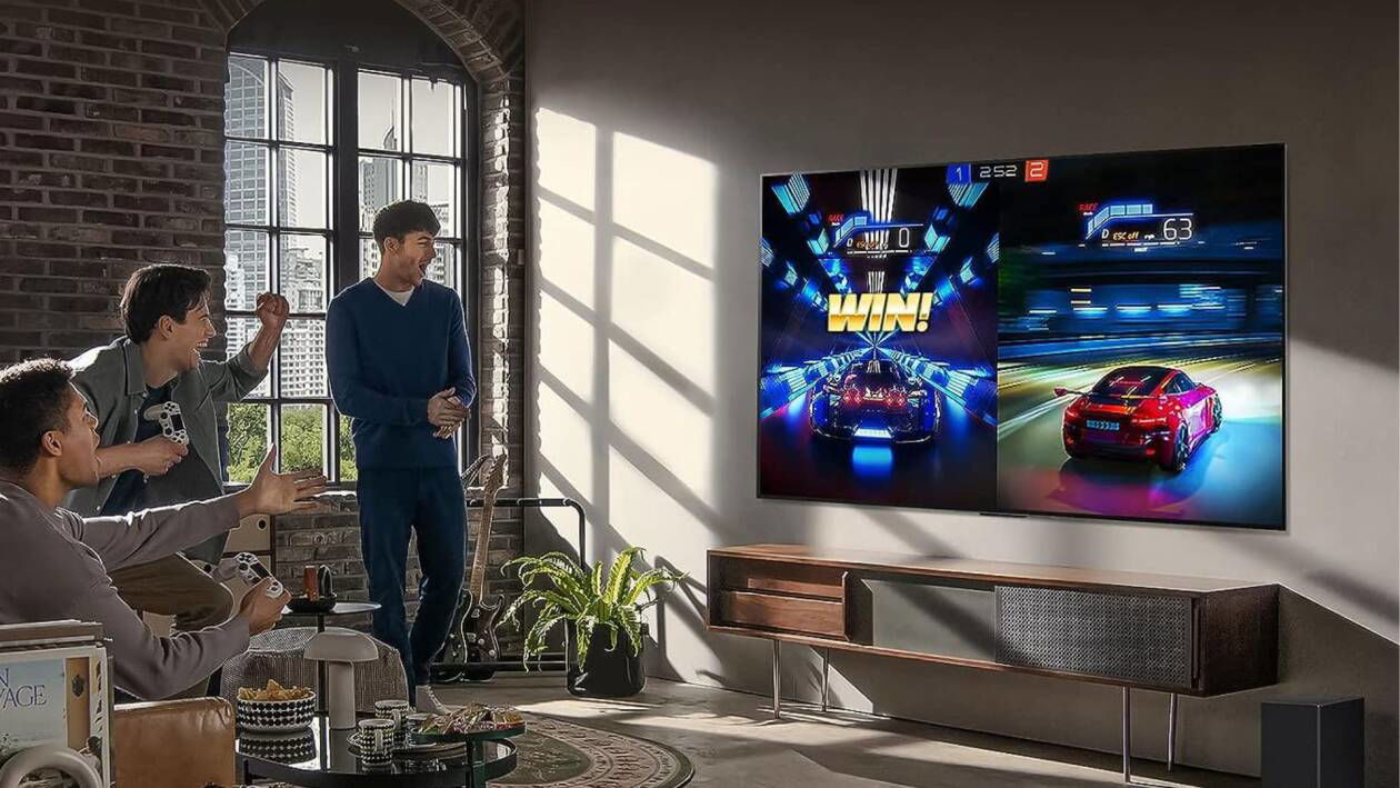 Immagine di eBay: ultimi giorni per utilizzare il coupon di settembre! Ecco 7 prodotti imperdibili