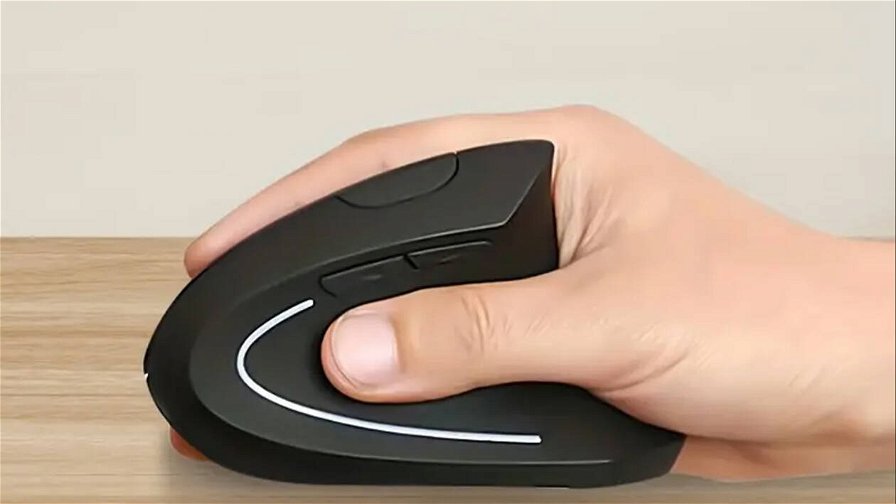 mouse-ergonomico-temu-288142.jpg