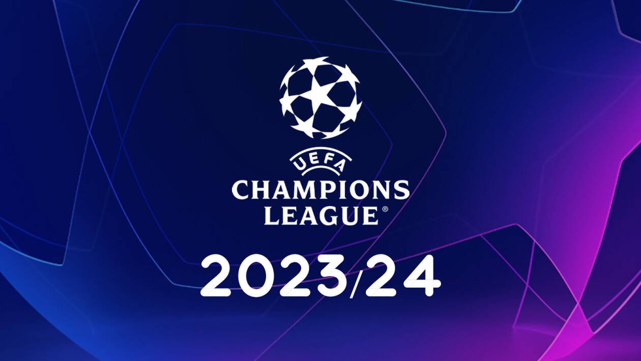 Immagine di UEFA Champions League 2023/24: quando inizia e dove vederla