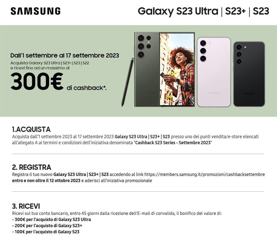 offerte-288196.jpg