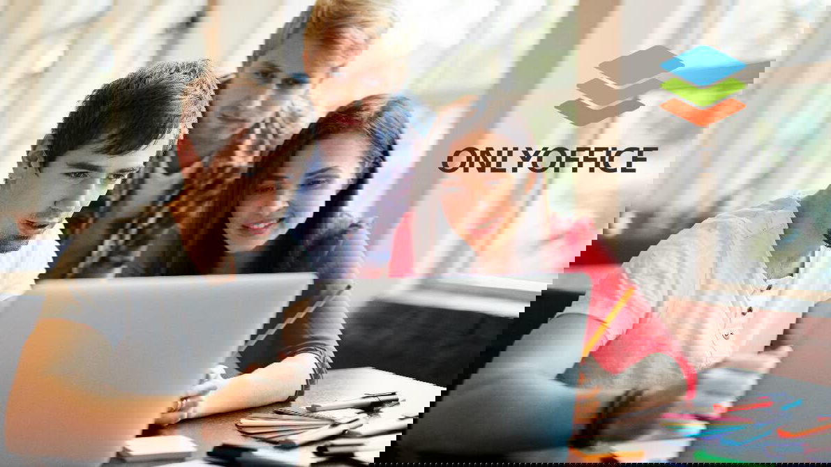 Immagine di Migliora la tua produttività: 10 idee per lavorare sui documenti con gli assistenti AI