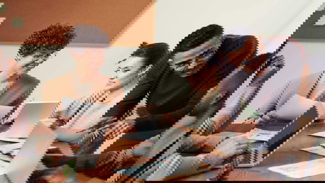 Immagine di CloudWorld 2023: Oracle punta tutto sull'IA