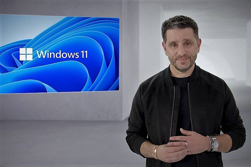 Immagine di Windows perde la testa, il capo se ne va dopo 19 anni in Microsoft