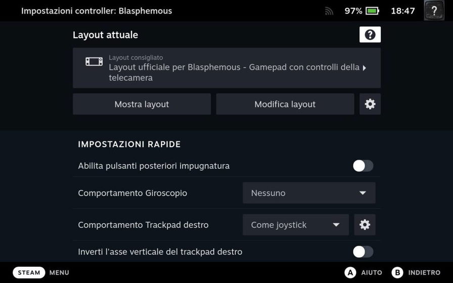 personalizzare-i-controlli-su-steam-deck-288389.jpg