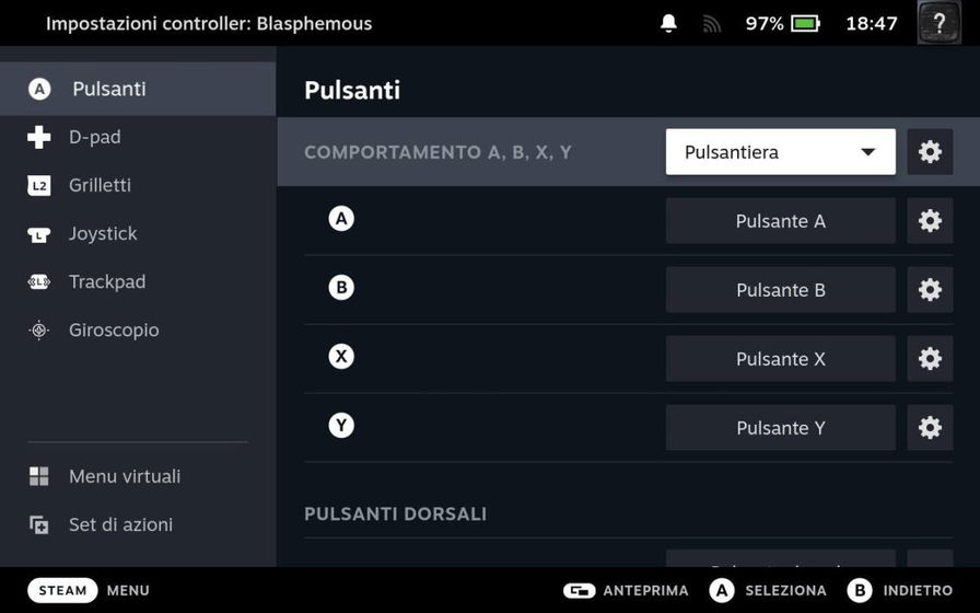 personalizzare-i-controlli-su-steam-deck-288390.jpg