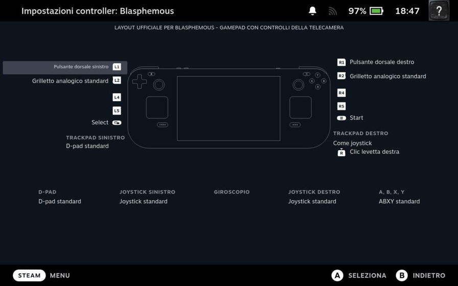 personalizzare-i-controlli-su-steam-deck-288391.jpg