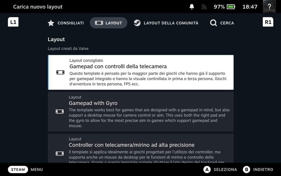 personalizzare-i-controlli-su-steam-deck-288392.jpg