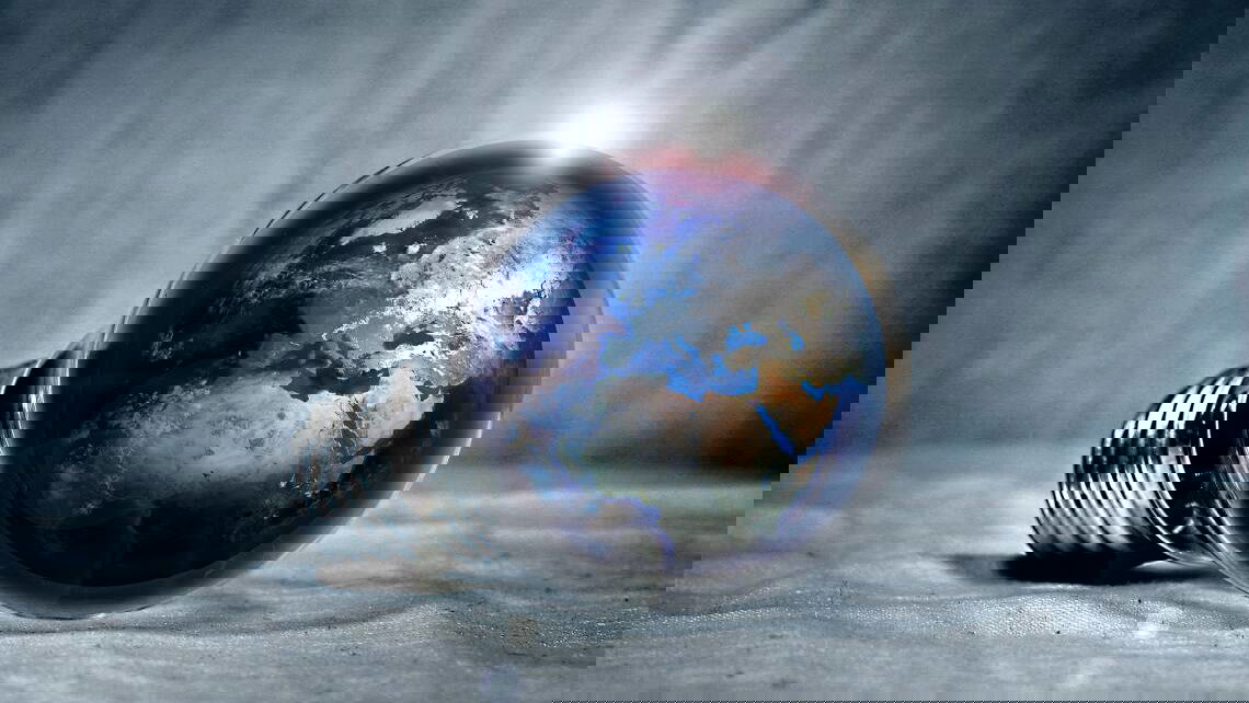 Immagine di Torna Primo Innovare, l'evento che mette in contatto startup e investitori statunitensi