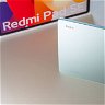 Redmi Pad SE recensione, può un tablet da circa 200€ essere abbastanza?