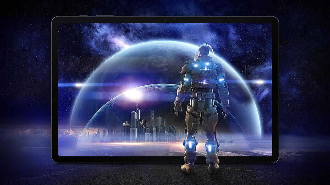 Immagine di Ultimissime ore per approfittare delle offerte di settembre Euronics!