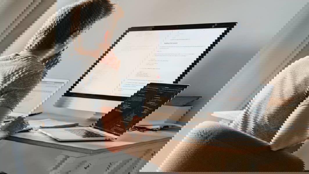 Immagine di I falsi miti del mondo tech rallentano l'innovazione