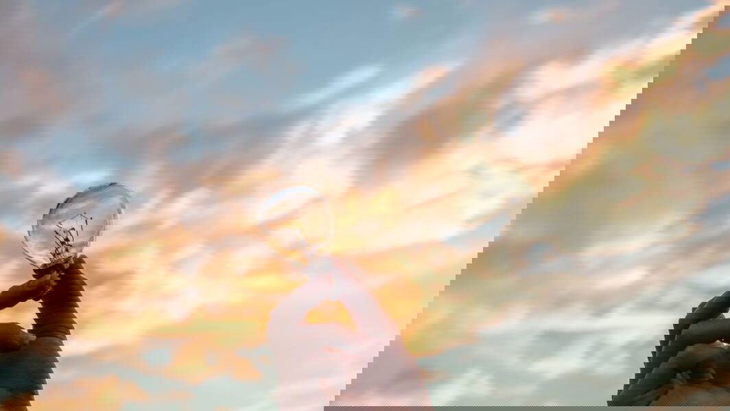 Immagine di Startup Safari, svelate le startup che risponderanno alle esigenze di innovazione delle imprese