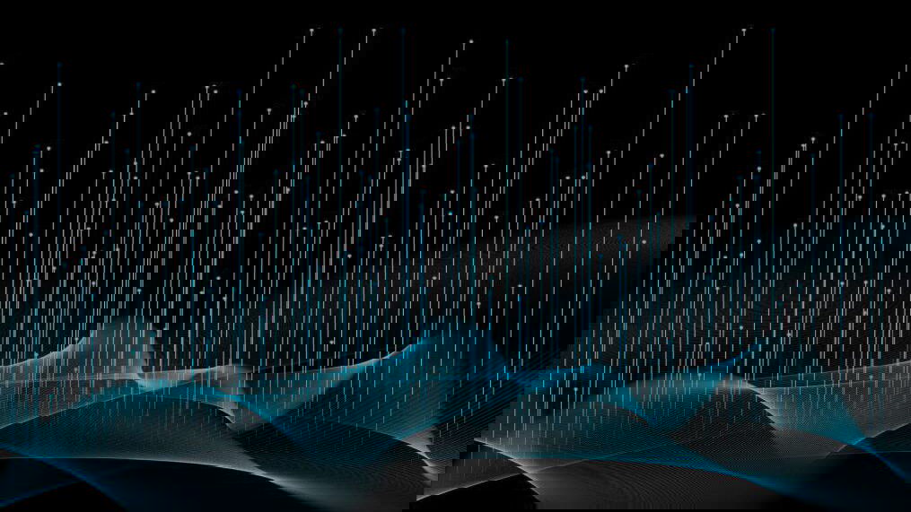 Immagine di Supremazia quantistica: uno studio italiano ha provato il vantaggio dei supercomputer