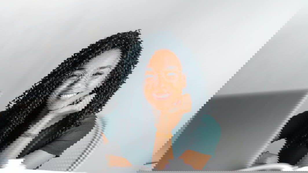 Immagine di Torna Sustainable Talent Program, l'iniziativa di ABB dedicata alle studentesse in ambito STEM